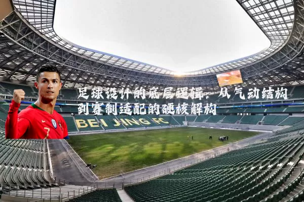 足球设计的底层逻辑：从气动结构到赛制适配的硬核解构