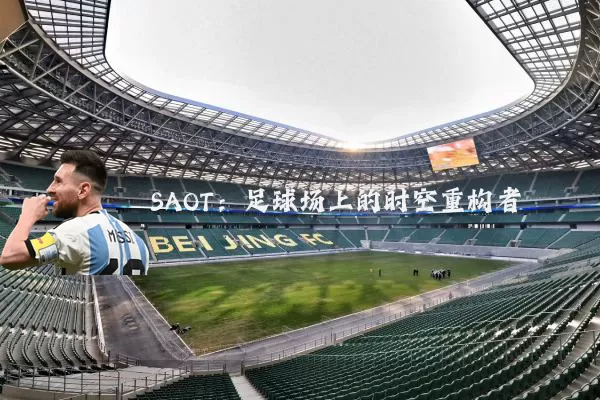 SAOT：足球场上的时空重构者