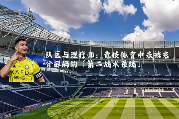 队医与理疗师:竞技体育中未被充分解码的「第二战术系统」